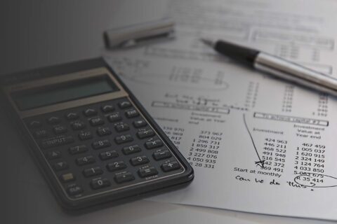 Accounting &<br>Payroll Experts