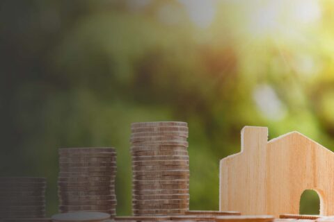Property Accounting