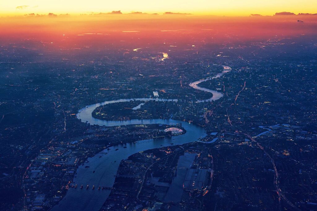 Local chartered accountants & business advisors Surbiton