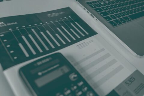 Chartered Accountants, Business Advisors, Tax Consultants